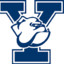 Yale