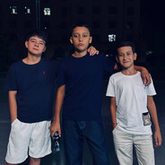 7rozi