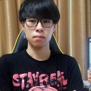 不见当年倒茶人