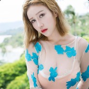 FZ小哥哥么么哒