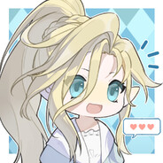 已深度思考60秒