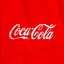 CocaCola