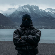 xanet - steam id 76561199061965917