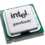 Intel Pentium G5400