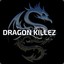 Dragon Killez