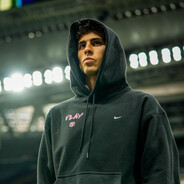 k3nSuu - steam id 76561199234359830