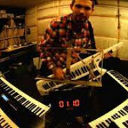 Шлаквашаклассика