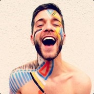 你是一颗耀眼的凡星