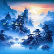 电脑玩家 宝宝巴士