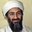 Osama bin Laden