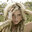 AngelDustWorld avatar