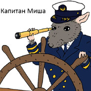 LAB_RAT_123 avatar