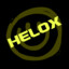 Helox343