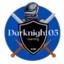 DarkKnight05