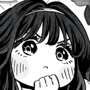 中原大學資工系林承德