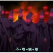 再无相思寄巫山