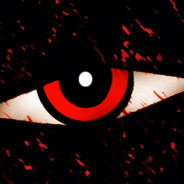 [r3deyed] v1.0 - steam id 76561197961463932