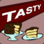 TastyCake