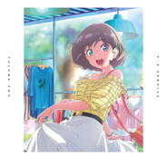 唐可可我最闪耀w