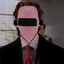 Patrick Starman