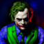 `Joker