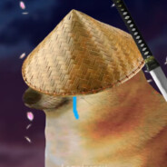 ΛBЯΛZZIV