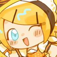 你不要过来啊啊啊啊啊