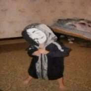 ёбырь(иногда)