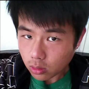 任丘一狙李占良