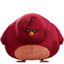Terrence from angry birds