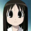 osaka azumanga daioh