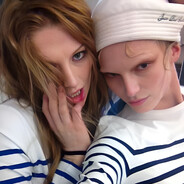 Avatar snapshot