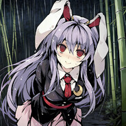 神楽七奈喵~❤