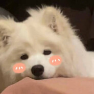 比奇堡第一狙击手