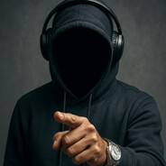 𝙫𝙚𝙭𝙞𝙧𝙓☆•