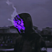 Potato Licker Steam avatar