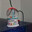 Snow Globe