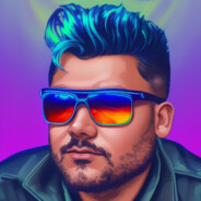 NotoriousGamerGR