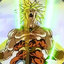 BROLY