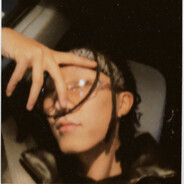 ĘțŤęŘņÆłŸ_mOøŇ