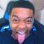 Flight D. Reacts
