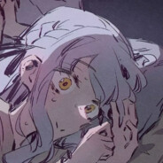 水晶湖某百人斩少男