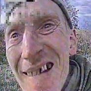 Артем avatar