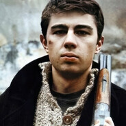 ради неё | БратVsperm