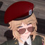 Avatar of Argaytec