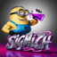 sigmich