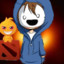 [SS]Alex(PMA MODE]