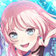 AnonTokiyo