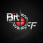 BitOff
