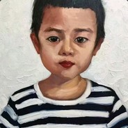 Big Avatar